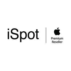 iSpot Poland Sp. z o.o.