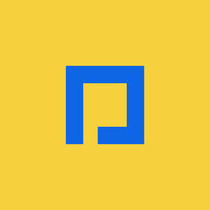 Proxet