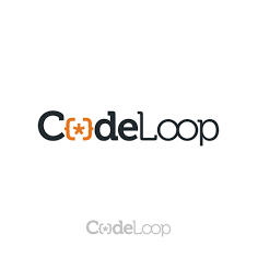 Codeloop