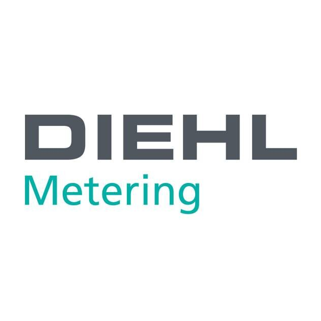 Diehl Metering