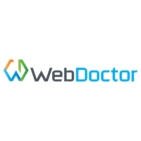 Webdoctor