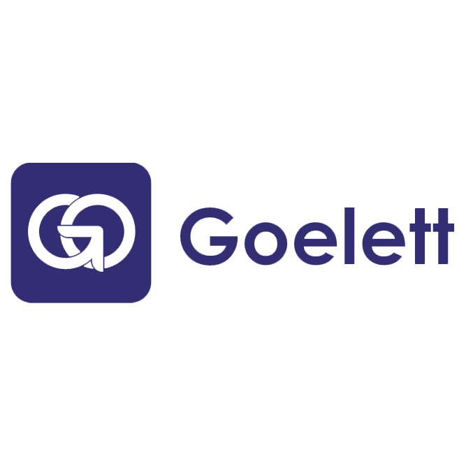Goelett
