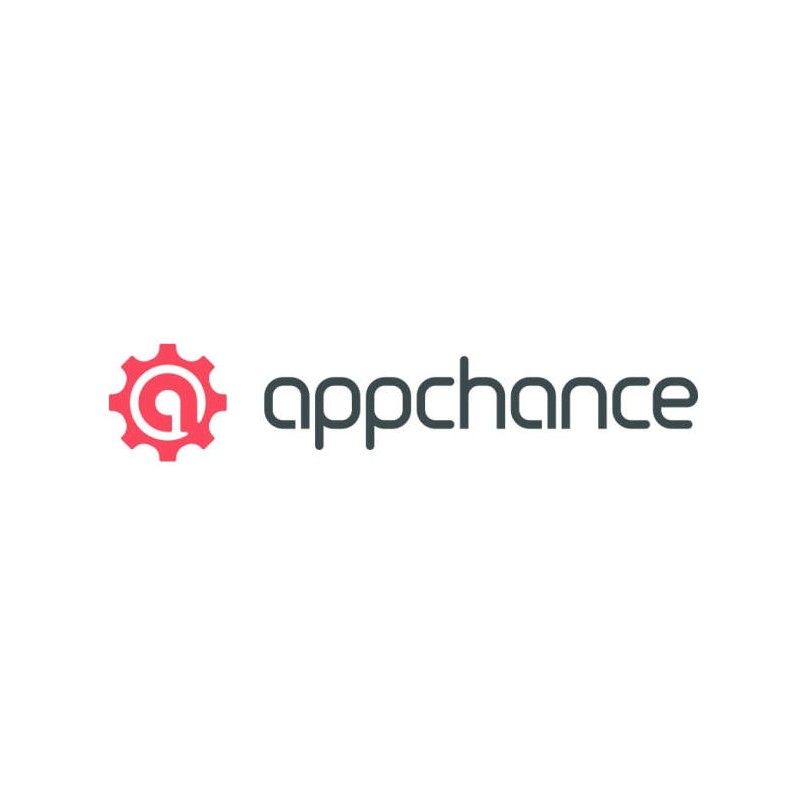 Appchance