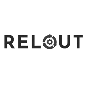 Relout