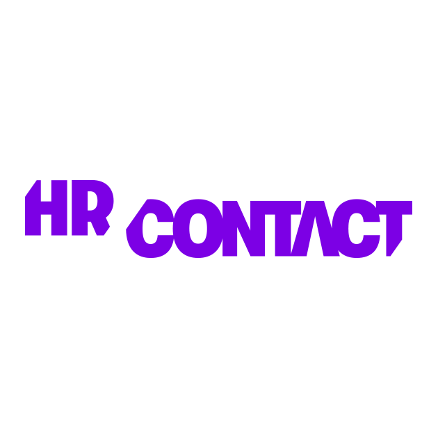 HR Contact
