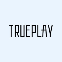 Trueplay