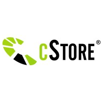 CStore