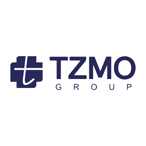 TZMO Group