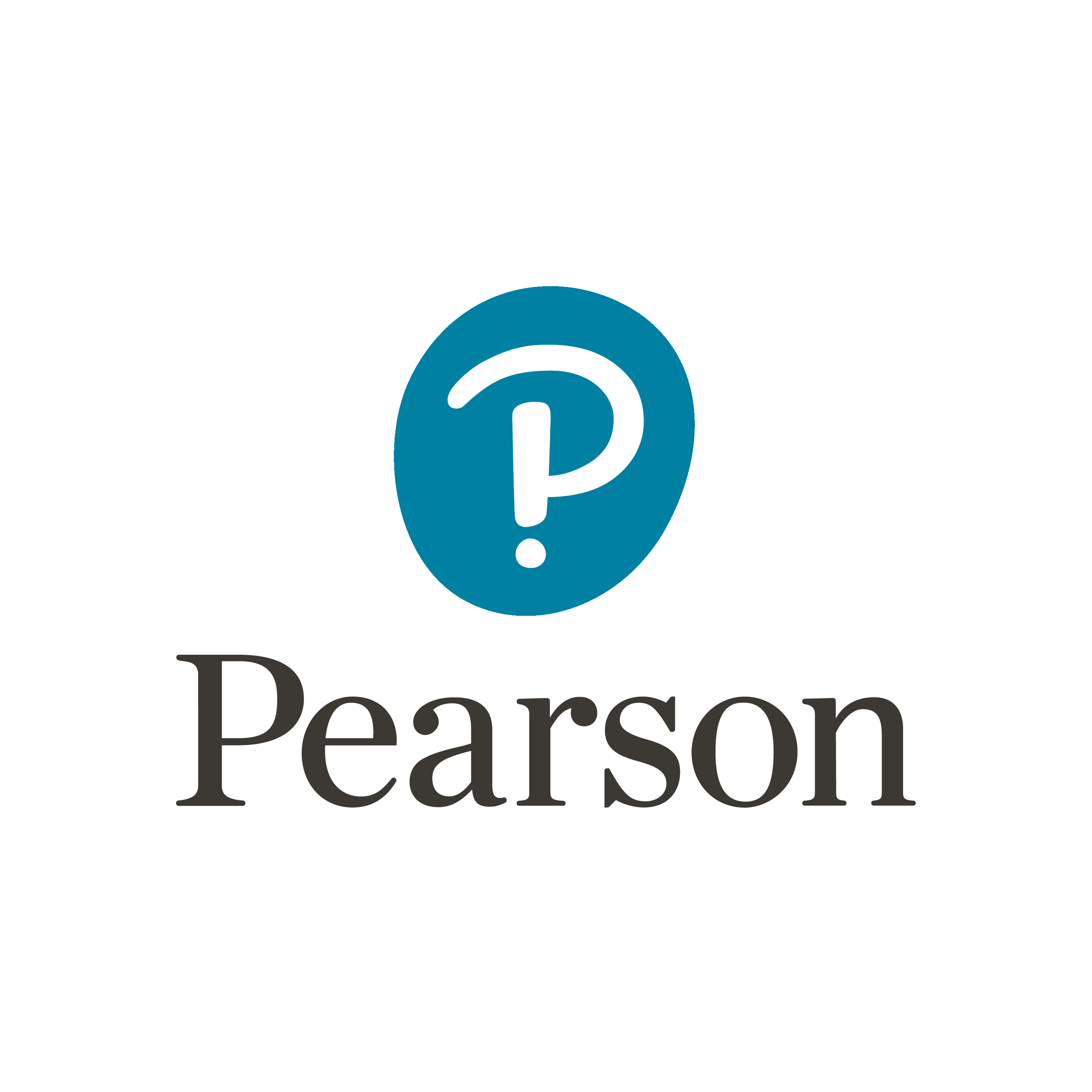 Pearson