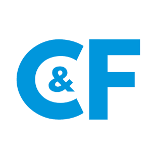 C&F