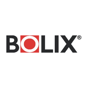 BOLIX S.A.