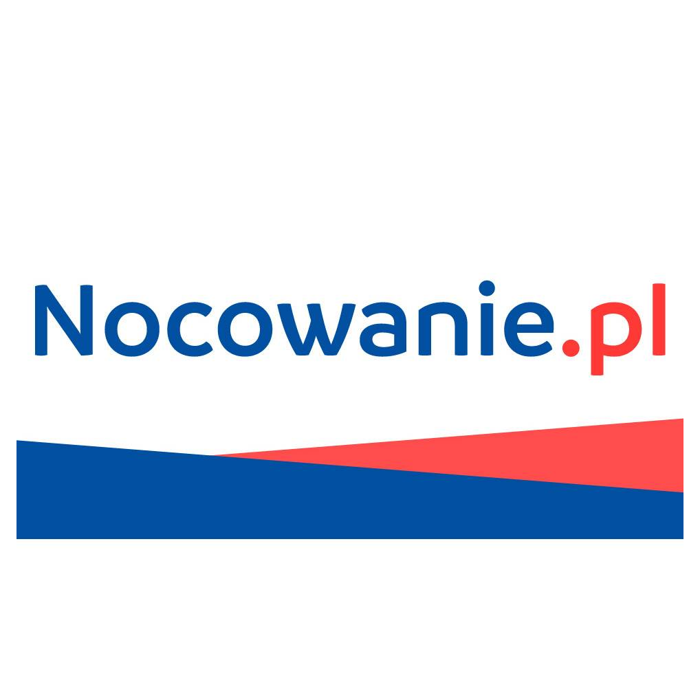 Nocowanie.pl