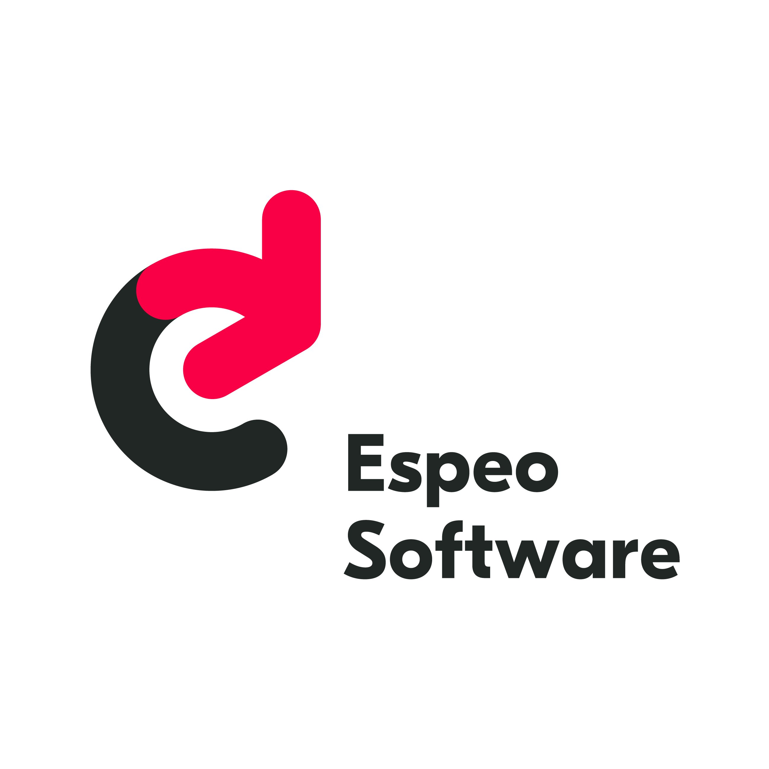 Espeo Software