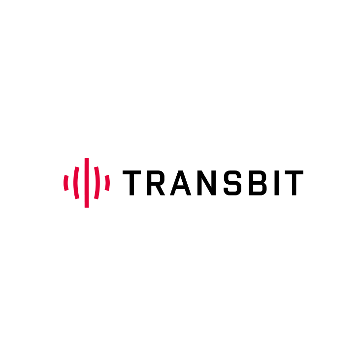 Transbit Sp. z o.o.