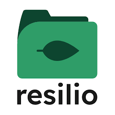 Resilio POL Sp. z o.o.