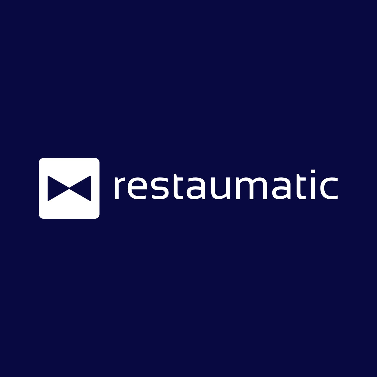 Restaumatic S.A.