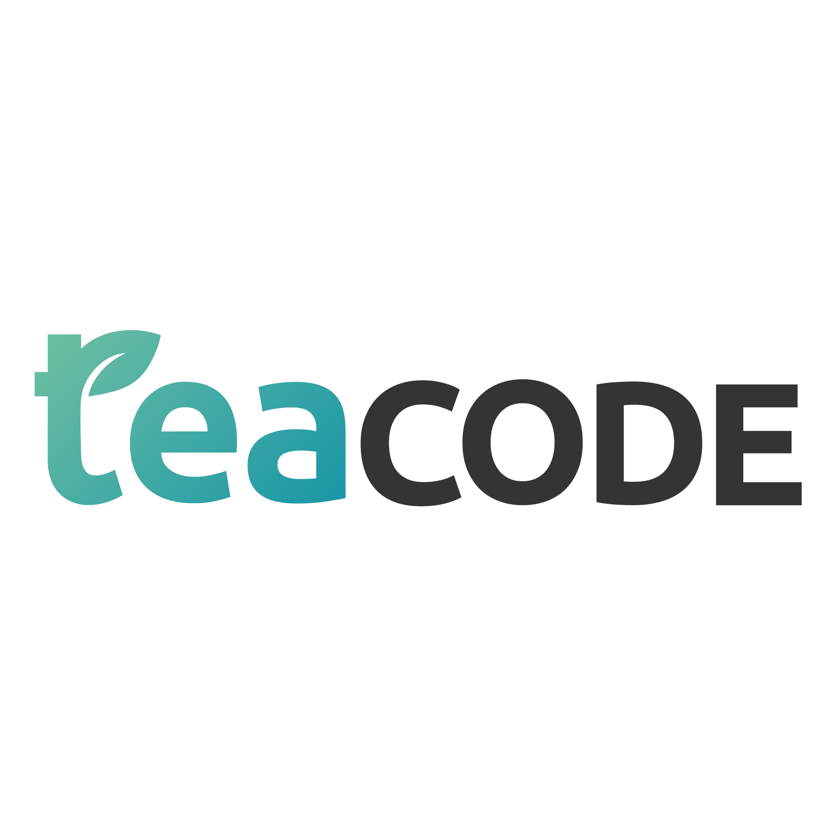 Teacode