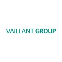 Vaillant Group Business Services