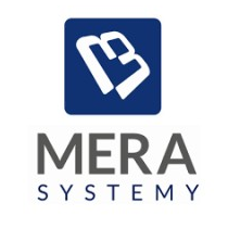 Mera Systemy sp. z o.o.