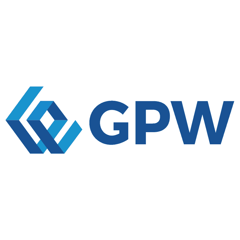 Giełda Papierów Wartościowych w Warszawie S.A