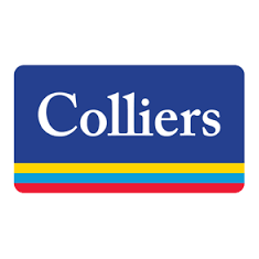 Colliers Poland Sp. z o.o.