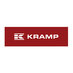 Kramp Sp. z o.o.