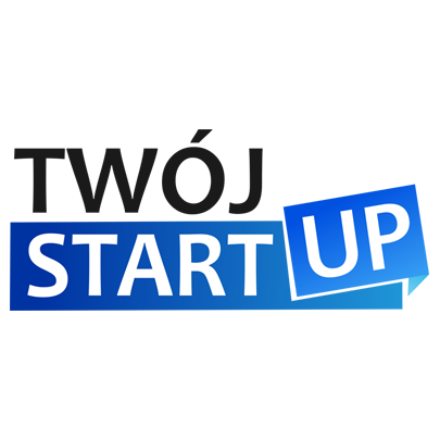 Fundacja Rozwoju Przedsiębiorczości "Twój StartUp"