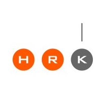 HRK S.A.