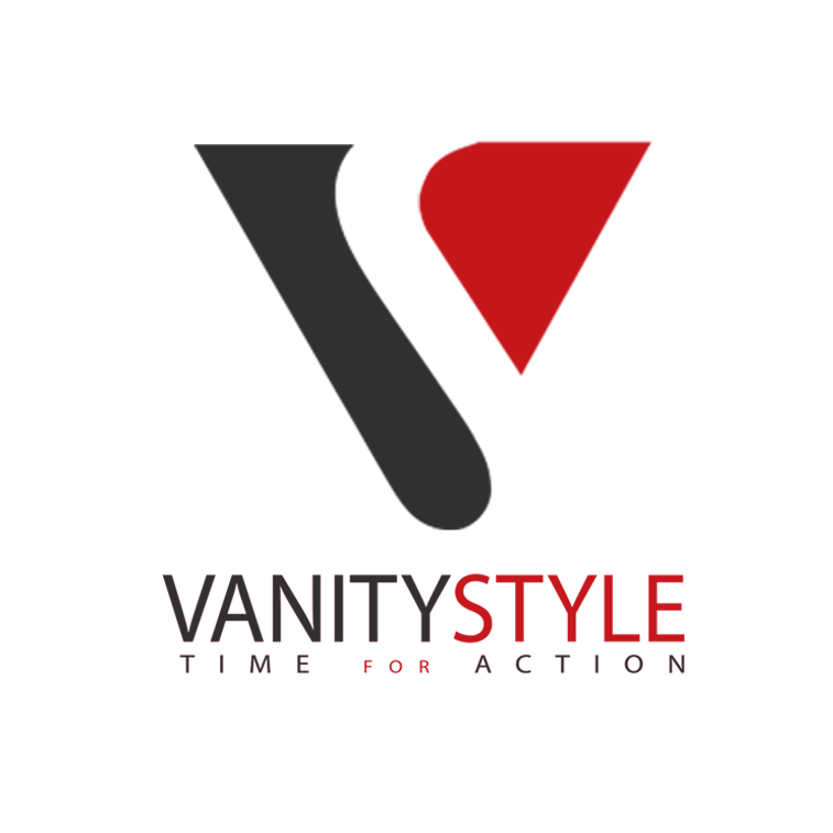 VanityStyle Sp. z o.o.