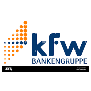 KfW Bankengruppe