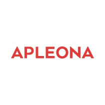 Apleona Polska sp. z o.o.
