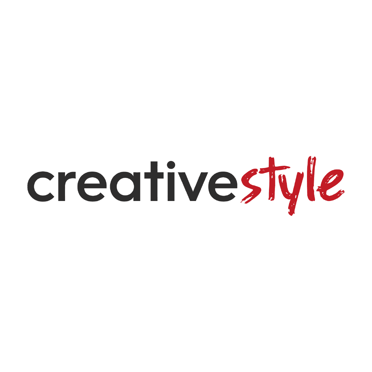 creativestyle