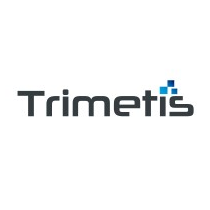 Trimetis Services