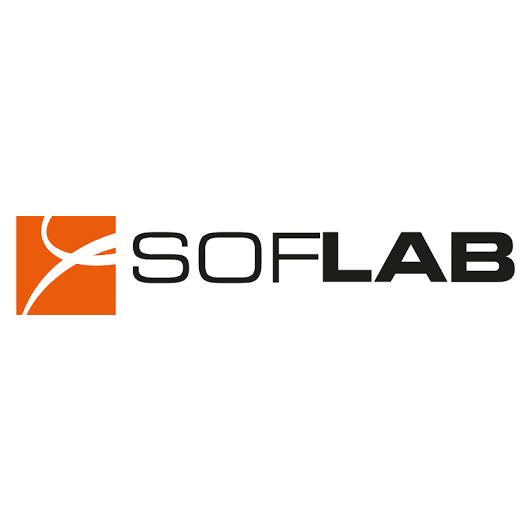 SOFLAB TECHNOLOGY