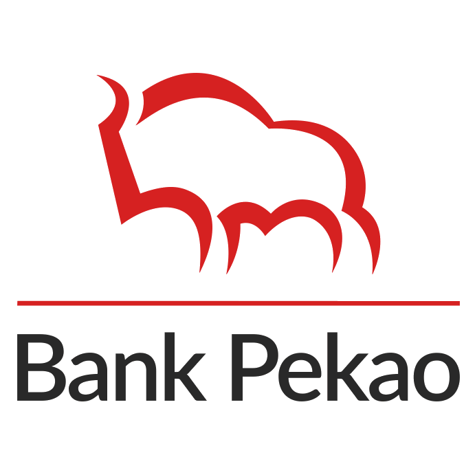 Bank Pekao S.A.
