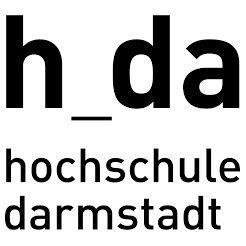 Hochschule Darmstadt