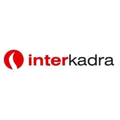 InterKadra Sp. z o.o.