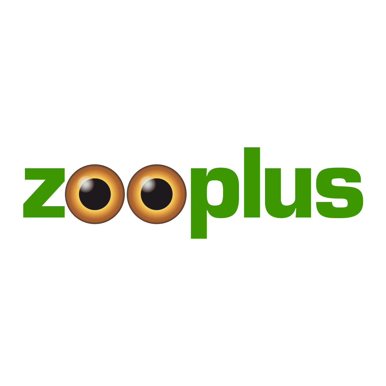 zooplus