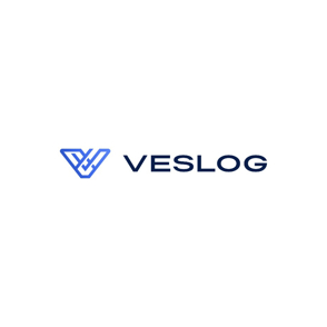 VESLOG