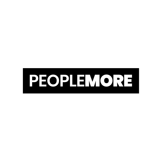 People More P.S.A.