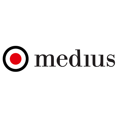 Medius