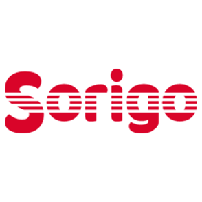 Sorigo