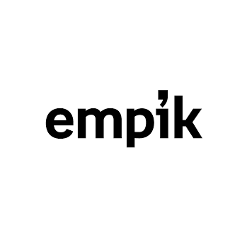 Empik