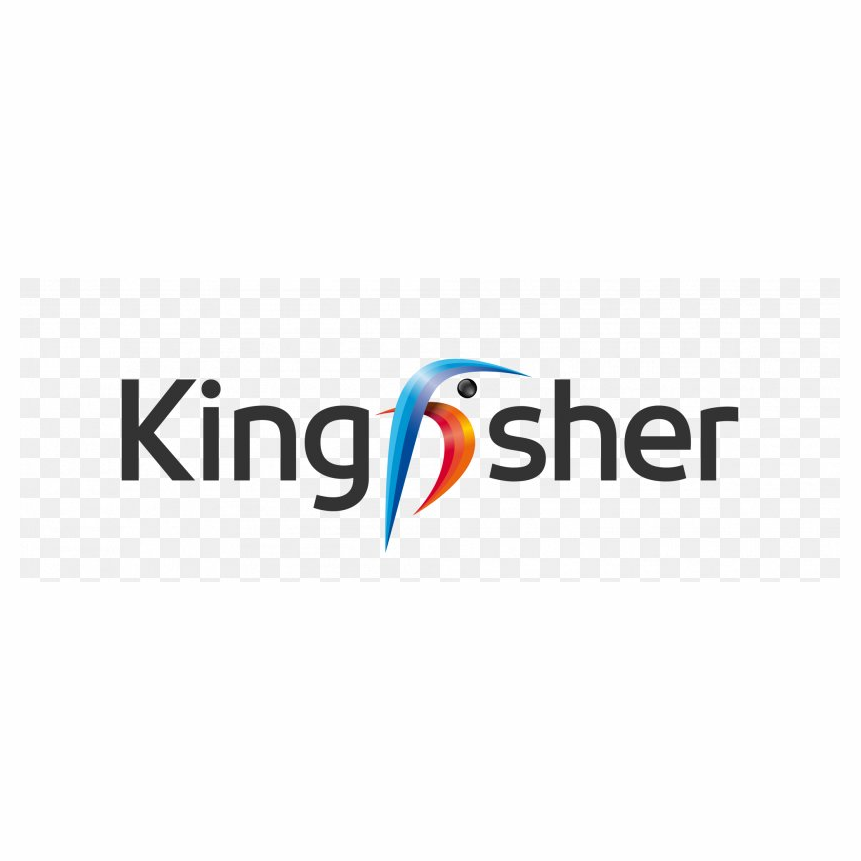Kingfisher plc