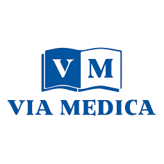 Via Medica