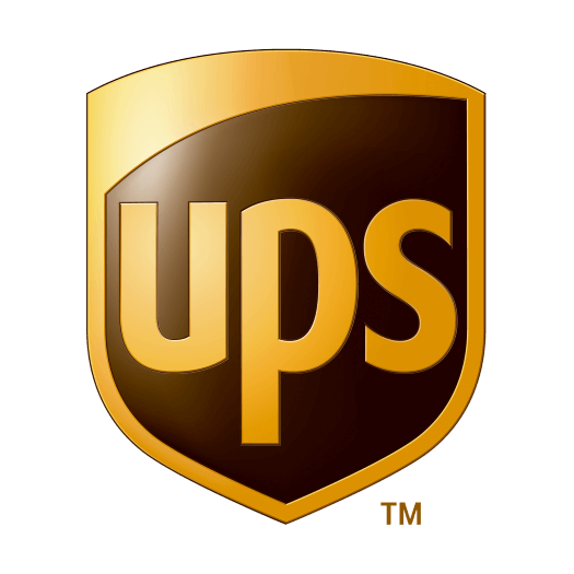 UPS