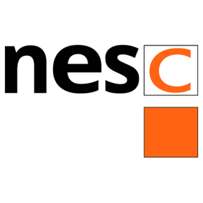 NESC