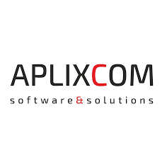 Aplixcom Solutions