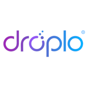 Droplo