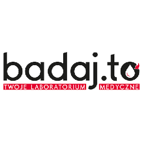 badaj.to Sp. z o.o.
